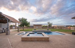 13201 E County Rd 116, Midland, TX 79706