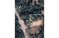 14860 Moffett Road, Wilmer, AL 36587