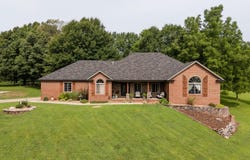 6351 Golf Lane, Willard, MO 65781