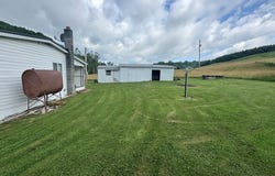 2856 Troutdale Hwy., Mouth of Wilson, VA 24363