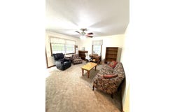 2864 Spring Valley Road, Summersville, MO 65571