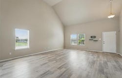 1300 Levi Lane, Forney, TX 75126