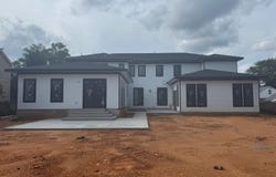 2113 CHAIN BRIDGE ROAD, VIENNA, VA 22182
