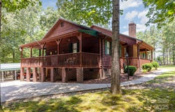 5292 Tice Road, Marshville, NC 28103