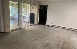 59-57 Birch Hill Lane, Dallas, PA 18612
