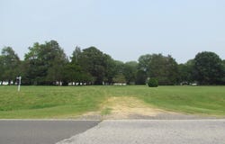 41650 MISS BESSIE Drive, LEONARDTOWN, MD 20650