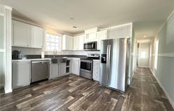 105 W SAINT JOHNS WAY, APOLLO BEACH, FL 33572