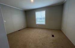 181 Apollo Circle, Flushing, MI 48433