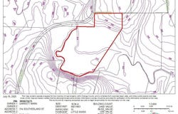 3820 Riversound Lane, Rougemont, NC 27572