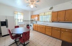 37 Summit Park Avenue, Clarksburg, WV 26301