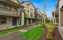 14215 SW BURLWOOD LN, Beaverton, OR 97005