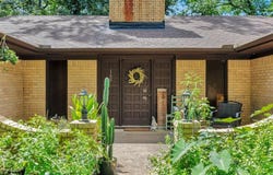 155 Hickory Place, Nacogdoches, TX 75965
