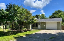 450 E Ave N, Battle Creek, MI 49017