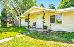 1523 Main Street, Sandpoint, ID 83864