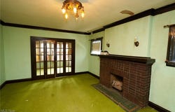 3280 Redwood Road, Cleveland Heights, OH 44118
