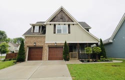5468 Abby Grace Lp, Chattanooga, TN 37415