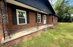 808 Laurel Avenue, Adel, GA 31620