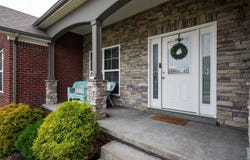 1302 Bethany Lane, Georgetown, IN 47122
