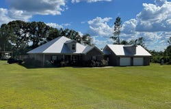 12064 Ga Highway 24, Statesboro, GA 30461