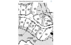 3066 Moss Hammock Wynd, Southport, NC 28461
