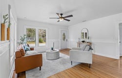 18741 NW 240TH STREET, HIGH SPRINGS, FL 32643
