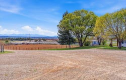 16932 Road 20, Cortez, CO 81321
