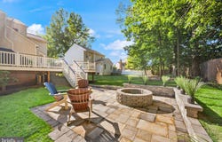 10276 CEDAR RIDGE Drive, MANASSAS, VA 20110