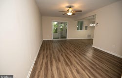 411 STILES AVE UNIT E3, MAPLE SHADE, NJ 08052