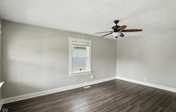 363 N 19th Avenue, Beech Grove, IN 46107