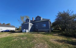 763 S Gouldsboro Road, Gouldsboro, ME 04607