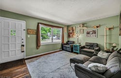 5244 W 150th Street, Brook Park, OH 44142
