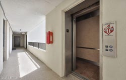 2200 OCEAN Drive unit: 4A, Jacksonville Beach, FL 32050