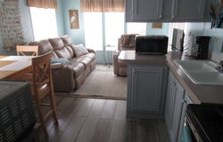 200  Devault St, Umatilla, FL 32784