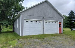 1561 Main Street, Pittsburg, NH 03592