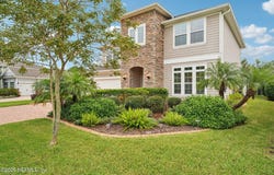 2785 LAS CALINAS Boulevard, St. Augustine, FL 32095
