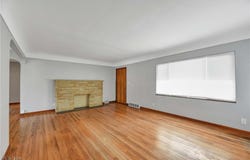 6302 Dartworth Drive, Parma, OH 44129