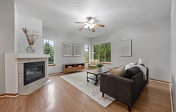 364 Camden Rd, IowaCity, IA 52245