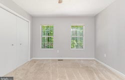 13700 FLANK MARCH LANE, SPOTSYLVANIA, VA 22551
