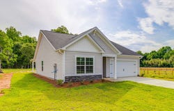 551 E Brewington Rd, Sumter, SC 29153