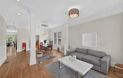 1159 Thornwell Drive NE, Brookhaven, GA 30319