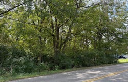 New Haven Road, Crosby Twp, OH 45030