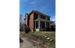 117 E 11th Avenue, Bowling Green, KY 42101
