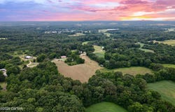 82 Trenton Highway, Bradford, TN 38316
