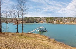 186 LAKE CREEK Dr, Arley, AL 35541