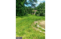 12610 BOWLING STREET, CUMBERLAND, MD 21502