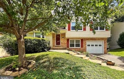 2942 FOX TAIL CT, WOODBRIDGE, VA 22192