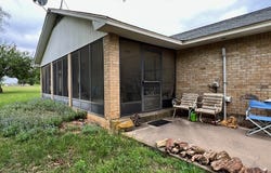 1659 Highway 2861, Comanche, TX 76442