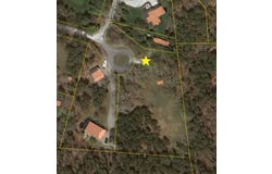 Reynolds Circle, Chatham, MA 02633
