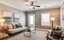3120 Long Blvd 203, Nashville, TN 37203