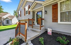 1923 NW 79th Street, Kansas City, MO 64151